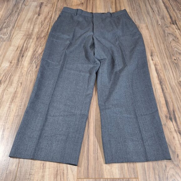 J Crew gary dress pants - Picture 3 of 5